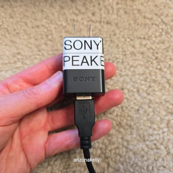 Sony Bluetooth Speaker SRS-X3Price Firm